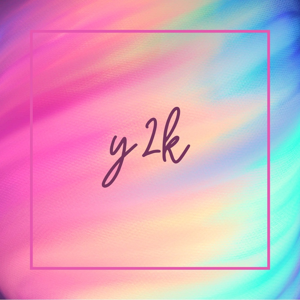Y2K